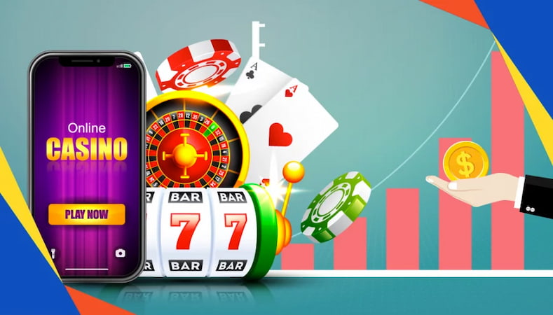 Unleashing the Thrill of Betting with Onbet