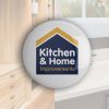Title-Kitchen-Home